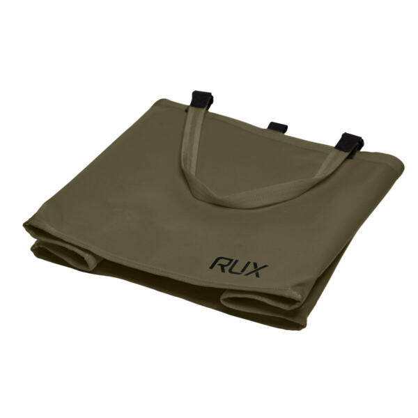 RUX Bag 25L – Bild 4