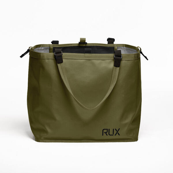 RUX Bag 25L