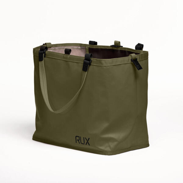 RUX Bag 25L – Bild 5
