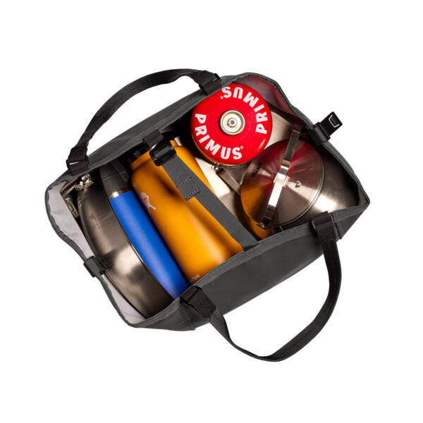 RUX Bag 25L – Bild 6