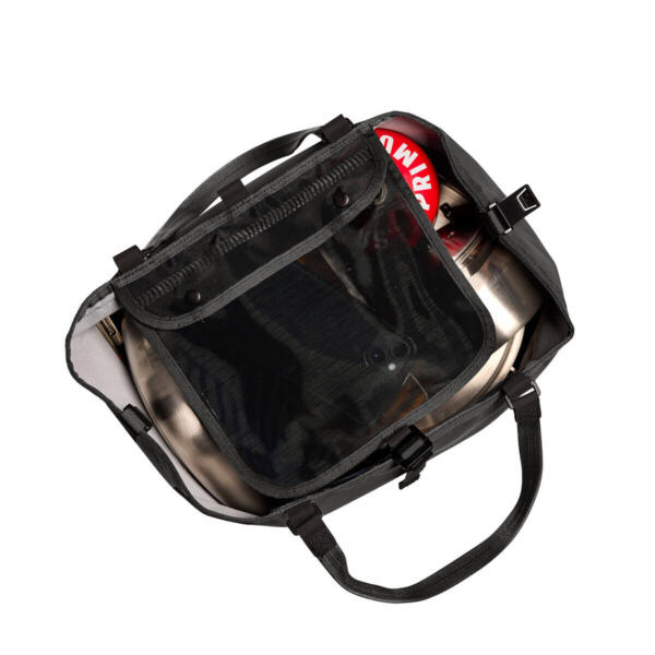 RUX Bag 25L – Bild 5