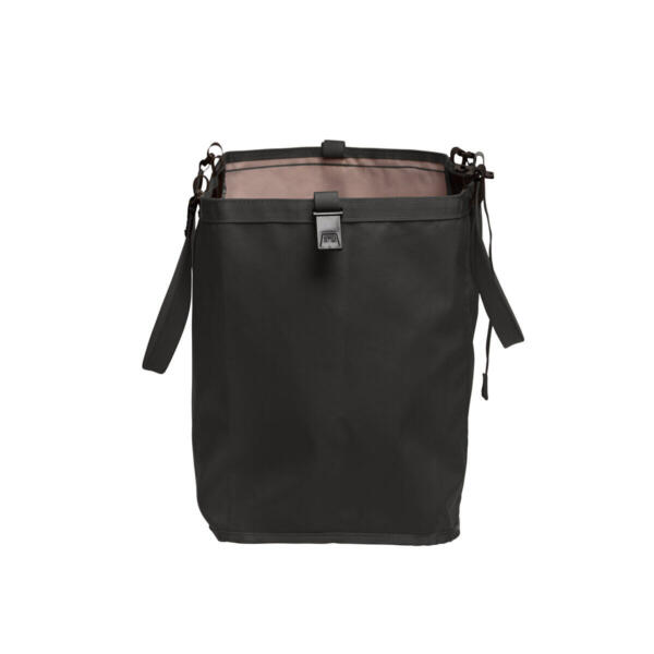 RUX Bag 25L – Bild 2