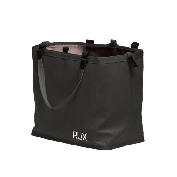 RUX Bag 25L – Bild 3