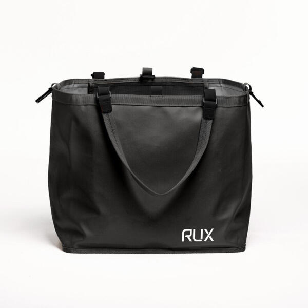 RUX Bag 25L