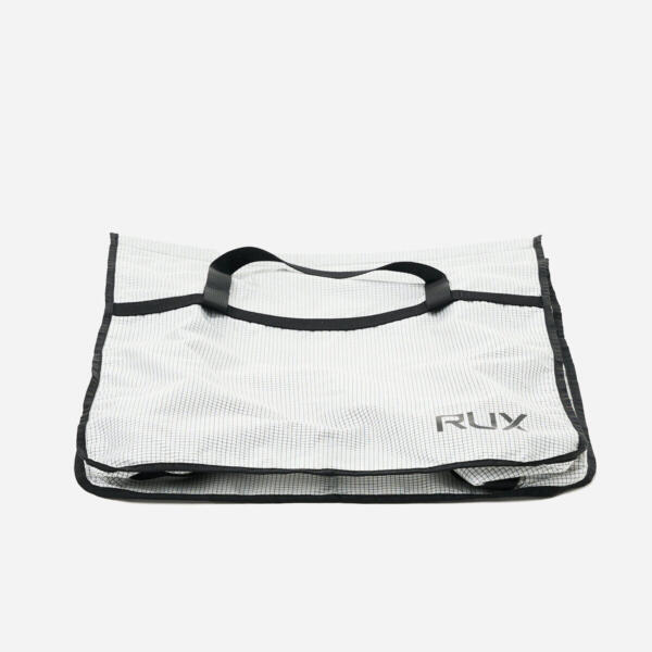 RUX Packing Bag 20L – Bild 5