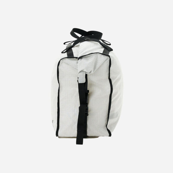 RUX Packing Bag 20L – Bild 3