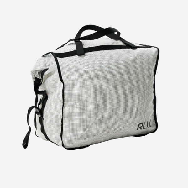 RUX Packing Bag 20L – Bild 2