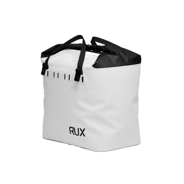 RUX Soft Cooler Bag 25L – Bild 2