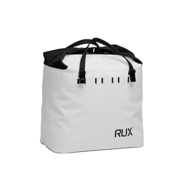 RUX Soft Cooler Bag 25L – Bild 3