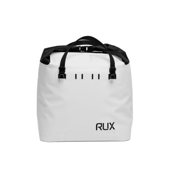 RUX Soft Cooler Bag 25L – Bild 4