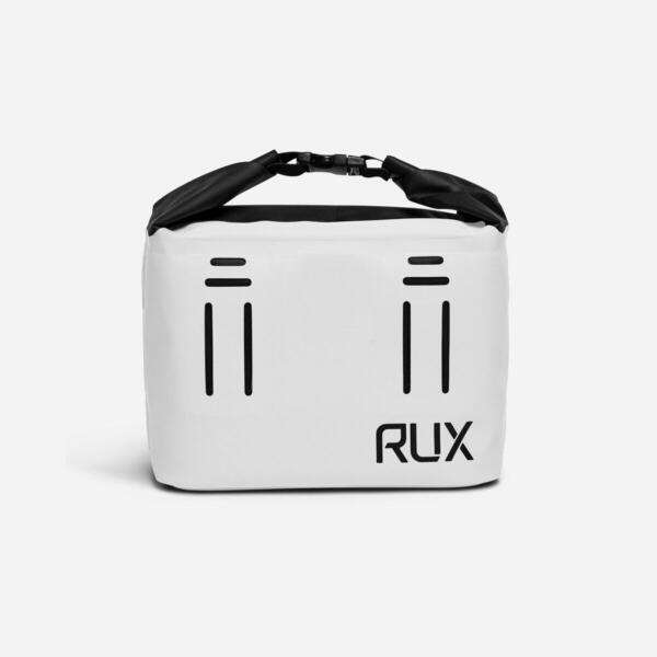 RUX Cooler Cube 5L – Bild 5