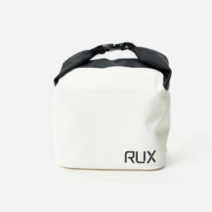 RUX Cooler Cube 5L