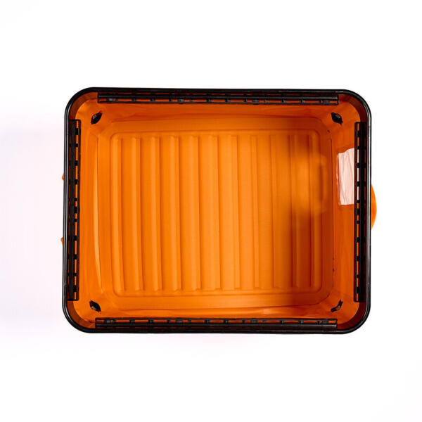 RUX 70L (Tri-Fold) – Bild 2