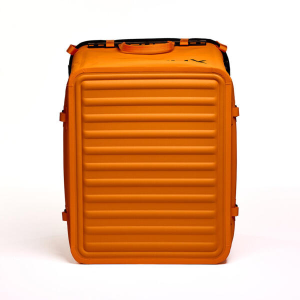 RUX 70L (Tri-Fold) – Bild 5