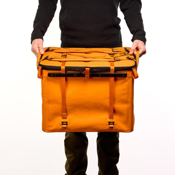 RUX 70L (Tri-Fold) – Bild 3