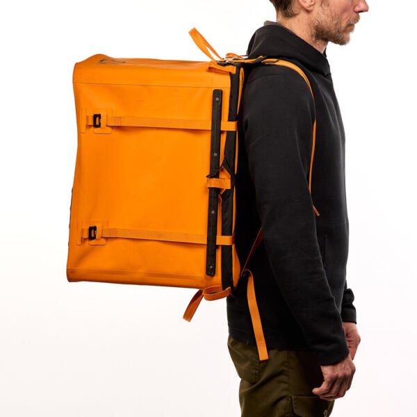 RUX 70L (Tri-Fold) – Bild 4