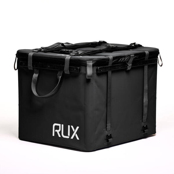 RUX 70L (Tri-Fold) – Bild 2