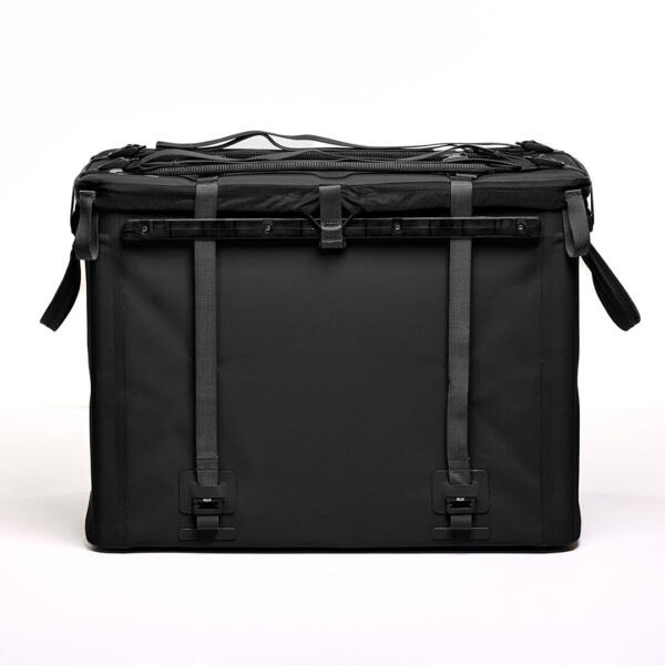 RUX 70L (Tri-Fold) – Bild 3