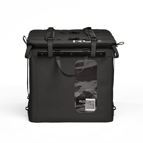 RUX 70L (Tri-Fold) – Bild 4