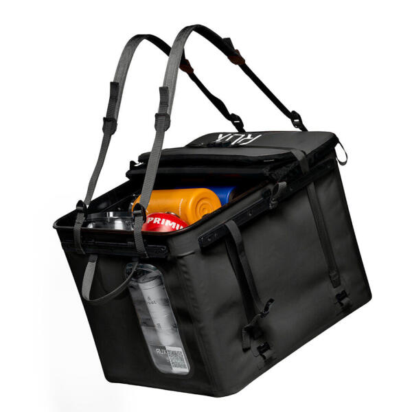 RUX 70L (Tri-Fold) – Bild 5