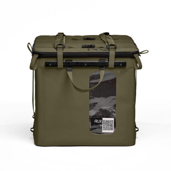 RUX 70L (Tri-Fold) – Bild 2