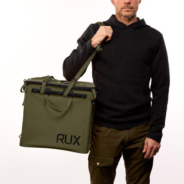 RUX 70L (Tri-Fold) – Bild 3