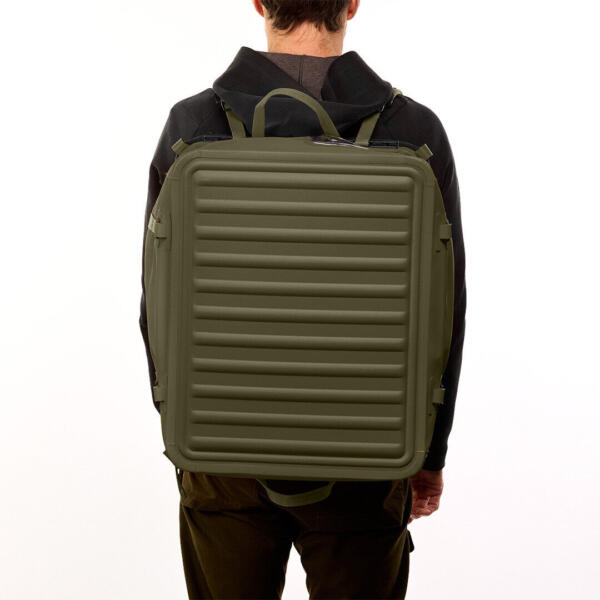 RUX 70L (Tri-Fold) – Bild 4