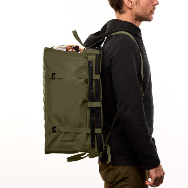 RUX 70L (Tri-Fold) – Bild 5