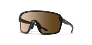 Smith, Bobcat, Black/brown