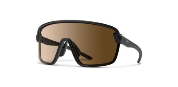 Smith, Bobcat, Black/brown
