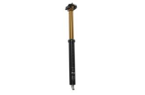 FOX, Sattelstütze Transfer FS absenkbar Ø31.6 / 180mm Drop  excl. Remote schwarz