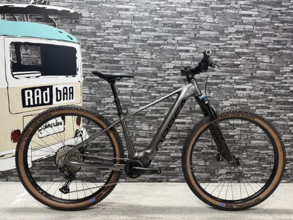 Orbea Aktion, Urrun 10, Gr. S