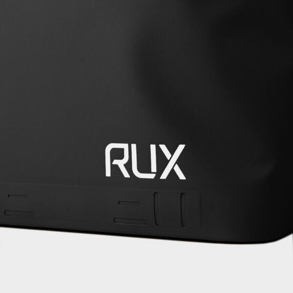 RUX Waterproof Tote Bag 30L – Bild 3