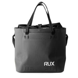 RUX Waterproof Tote Bag 30L