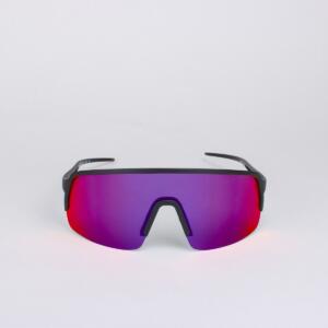 Out Of, PIUMA Medium, black/white, Magma Photochromic