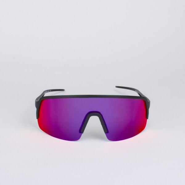 Out Of, PIUMA Medium, black/white, Magma Photochromic