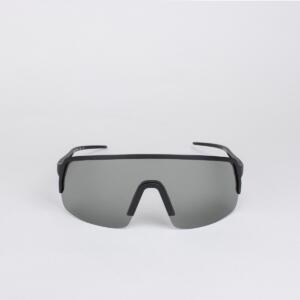 Out Of, PIUMA Medium, black/white, Nero Photochromic