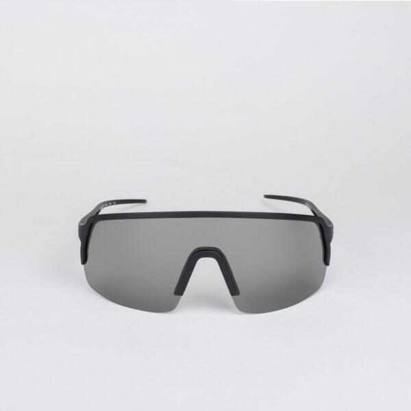 Out Of, PIUMA Medium, black/white, Nero Photochromic