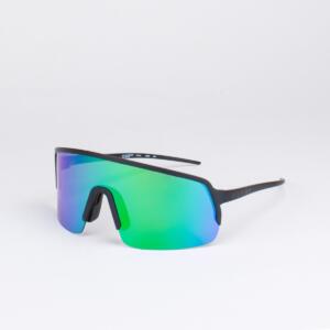 Out Of, PIUMA Small, black/white, Quarzo Photochromic