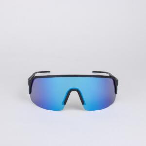 Out Of, PIUMA Medium, black/white, Gelo Photochromic