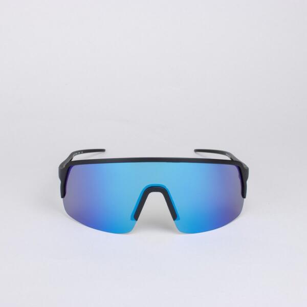Out Of, PIUMA Medium, black/white, Gelo Photochromic