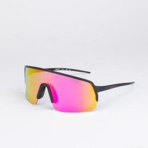 Out Of, PIUMA Small, black/white, Loto Photochromic