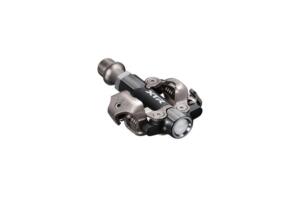 Shimano, Pedal XTR PD-M9200 SPD mit Cleat SM-SH51