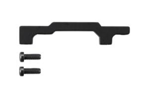 Shimano, Adapter SM-MA Postmount 180 mm > 220mm Vorne/Hinten Box