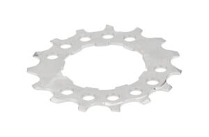 Shimano, Zahnkranz CS-M8000 15 Zähne