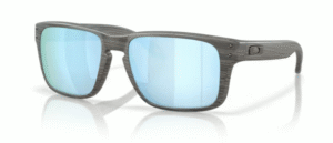 Oakley, HOLBROOK, WOODGRAIN