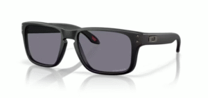 Oakley, HOLBROOK S, MATTE BLACK