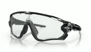 Oakley, JAWBREAKER, MATTE BLACK