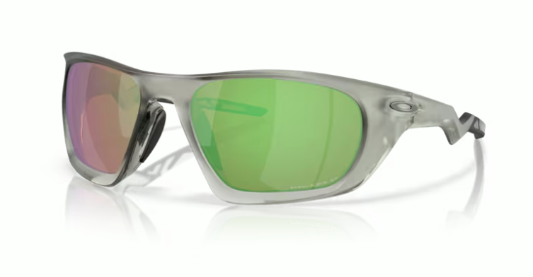 Oakley, LATERALIS, MATTE GREY INK