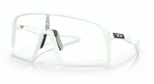Oakley, SUTRO, MATTE WHITE, photochromic